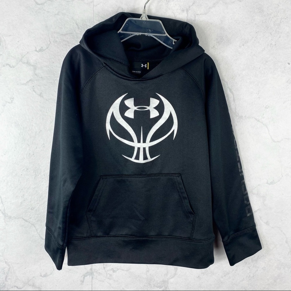 [Under Armour]